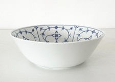 Bareuther Bavaria Germany