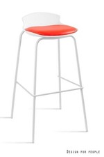Barhocker Höhenverstellbar