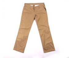 Carhartt beige Hose Chinos |