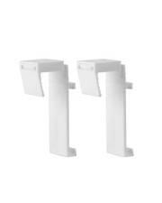 Universal-Doppelrollo-Fenstert