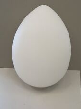 Lampenschirm Ersatzglas