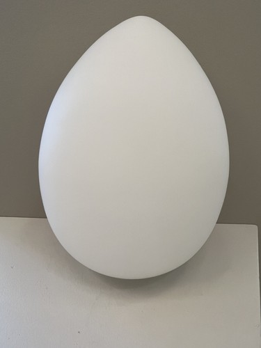Lampenschirm ersatzglas - lampenschirm,