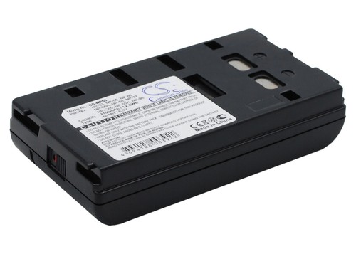 Akku für blaupunkt - für,