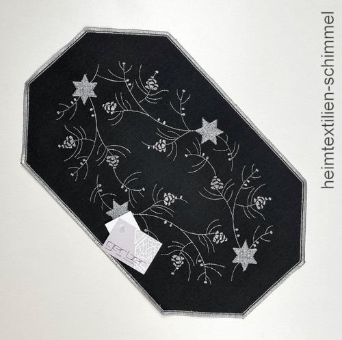 Plauener spitze - plauener, ®