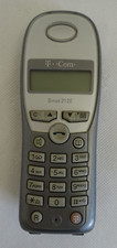 T Com, Sinus 2120,  Mobilteil