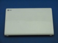 Displaydeckel  LG X110 Notebook 10066105-23866