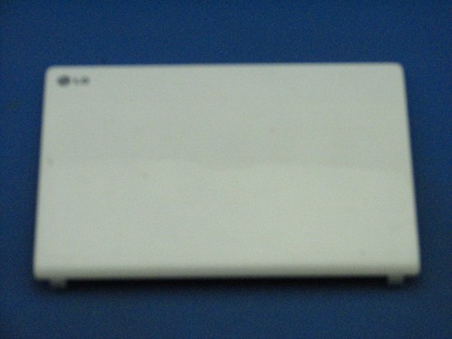 Displaydeckel x110 - ,