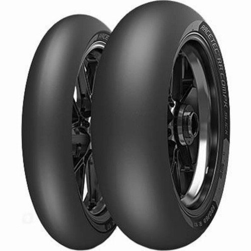 Motorradreifen racing metzeler - racing,