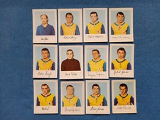 Heinerle Die Fußball