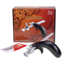 Ivan TW Profi Riemenschneider