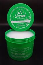 500ml Melkfett Sennerin No.1