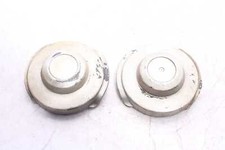 Radnabe Schutzkappen Kappen Abdeckung Suzuki Unbekannt 