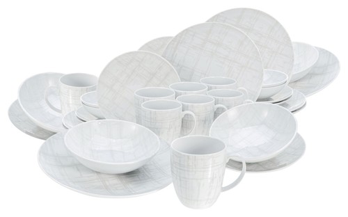 Creatable home - creatable,