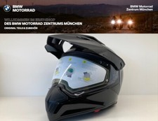 Original BMW Motorrad Helm GS