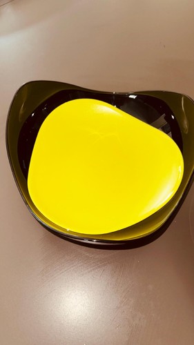 Tupperware eleganzia schale - eleganzia,