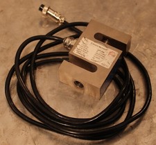 Messfeder AHS Sherpa Bremsenprüfstand BPS SHT 20K (7)