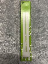 GE 11 Watt 4 Pin Farbe 840 Kühlweiß PLS CFL G23 37713 Glühbirne