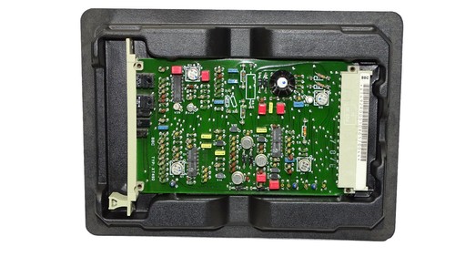 Bbc xt492 card - , 3