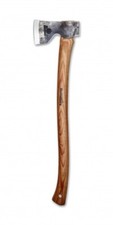 Hultafors aby waldaxt premium - hultafors,