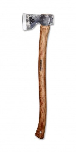 Hultafors aby waldaxt - aby, premium