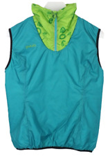 Pyua Primaloft Weste Herren Gepolstert SMALL