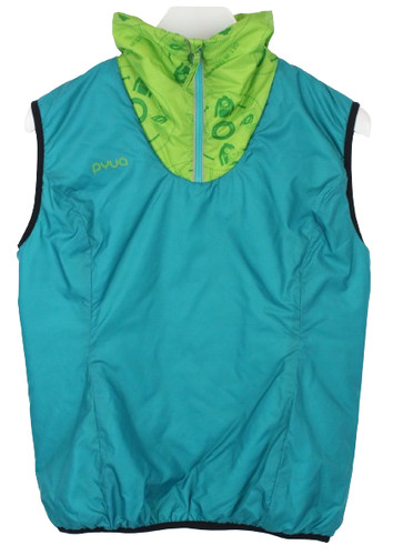 Pyua primaloft weste - pyua,
