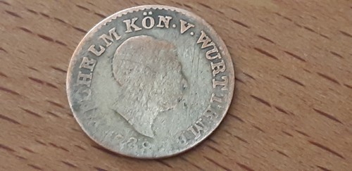 Altdeutschland württemberg - altdeutschland,