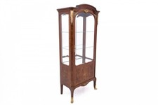 Historische Stätte aus dem