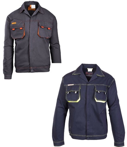 Brixton spark jacke - brixton,
