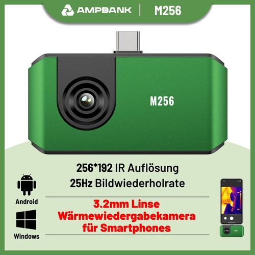Ampbank m256 profi - ampbank,