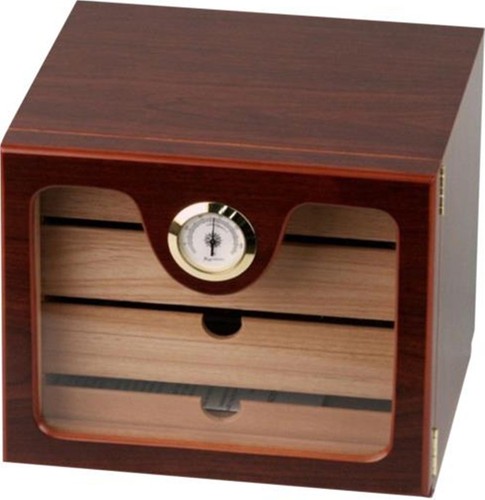 Humidor schrank hygrometer - humidor, /