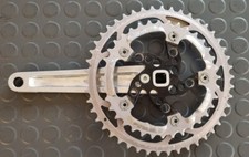 KOOKA Team Pro Sugino