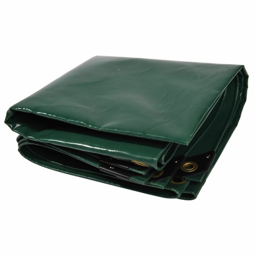 Nemaxx premium abdeckplane mit - premium,