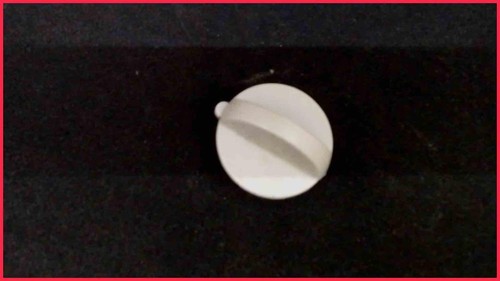 Plastik knöpfe tasten - plastik,