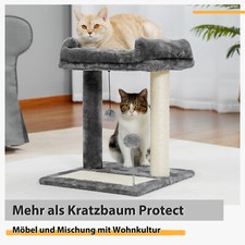 PETEPELA Kratzbaum Klein