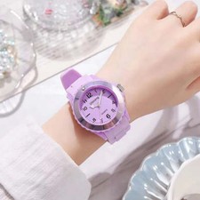 Kinderuhr Mädchen Jungen