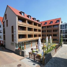 Reiseschnäppchen bierkultur - reiseschnäppchen,