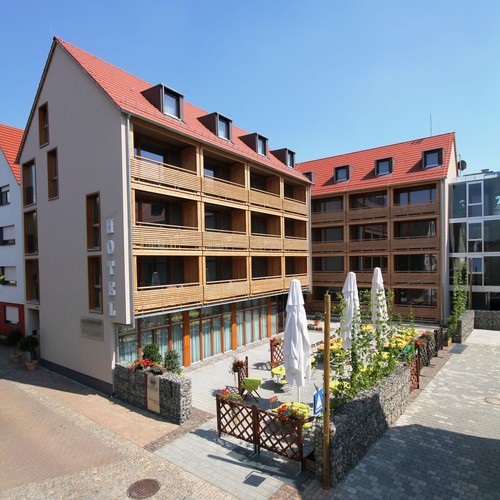 Reiseschnäppchen bierkultur - reiseschnäppchen,
