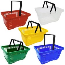 VK0= Einkaufskörbe 20 und 28