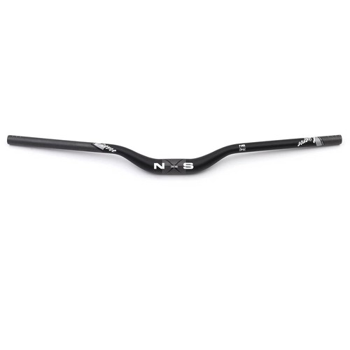 Bikes license lenker 2026 - bikes,