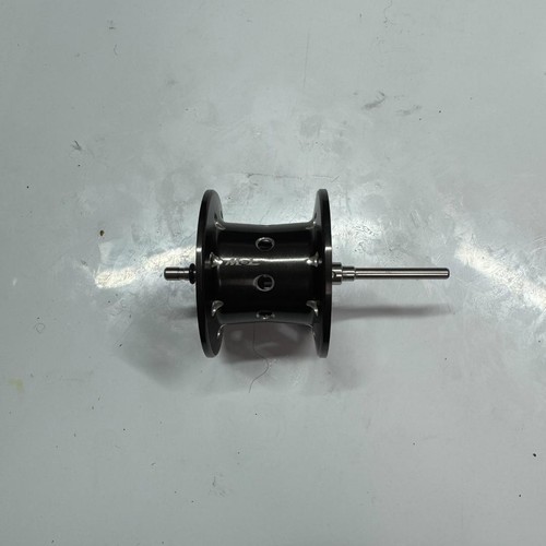 Shimano antares rechte - shimano,