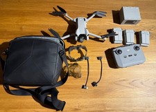 Dji mini pro - mini,