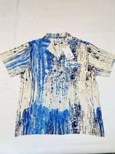 Neues Carlo Colucci Hemd