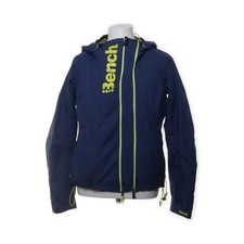 Bench, Jacke, Herren, Größe