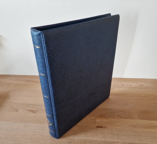 Etb leuchtturm luxus - leuchtturm, luxus-album