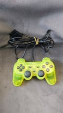 PlayStation 2 PS2 Dualshock