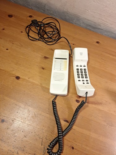 Telekom strega weiß - telekom, ▪