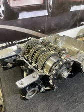 BMW F800 R F800R -kasten Gang-