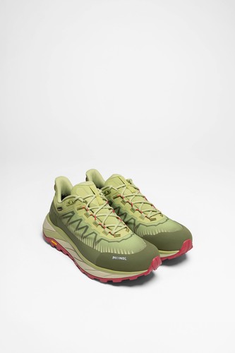 Meindl hiking schuhe damen - meindl,