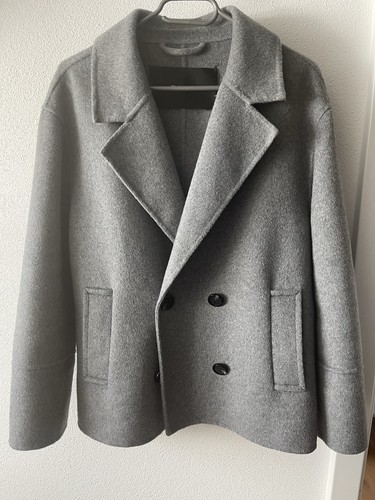 Jacke damen opus - jacke,